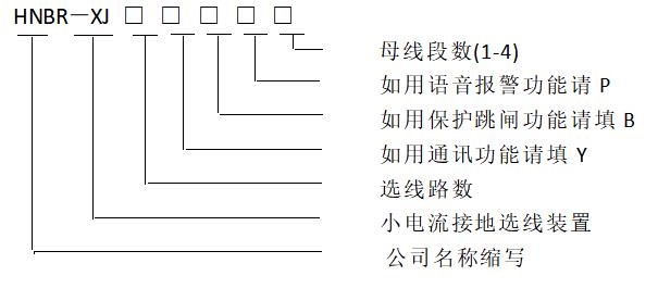 微信截图_20200311114559.jpg