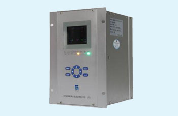 HNBR-700系列电源无扰动切换装置